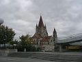 Austria Wien